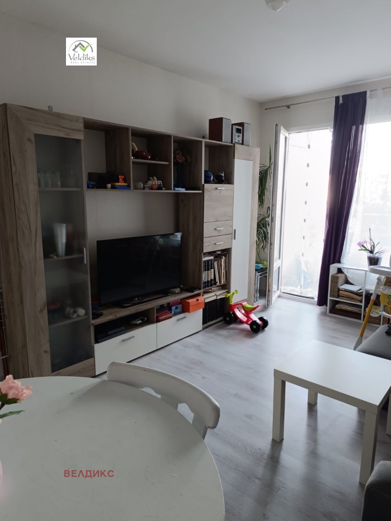 De vânzare  Studio Sofia , Liulin 8 , 46 mp | 53948710