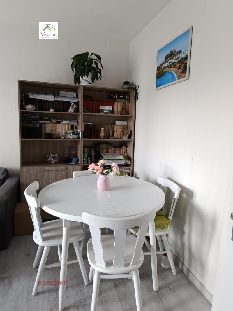 Te koop  Studio Sofia , Ljulin 8 , 46 m² | 53948710 - afbeelding [2]