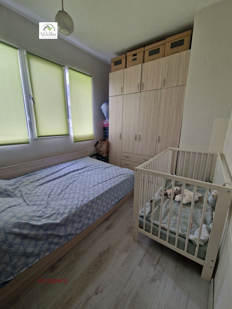 For Sale  Studio Sofia , Lyulin 8 , 46 sq.m | 53948710 - image [16]