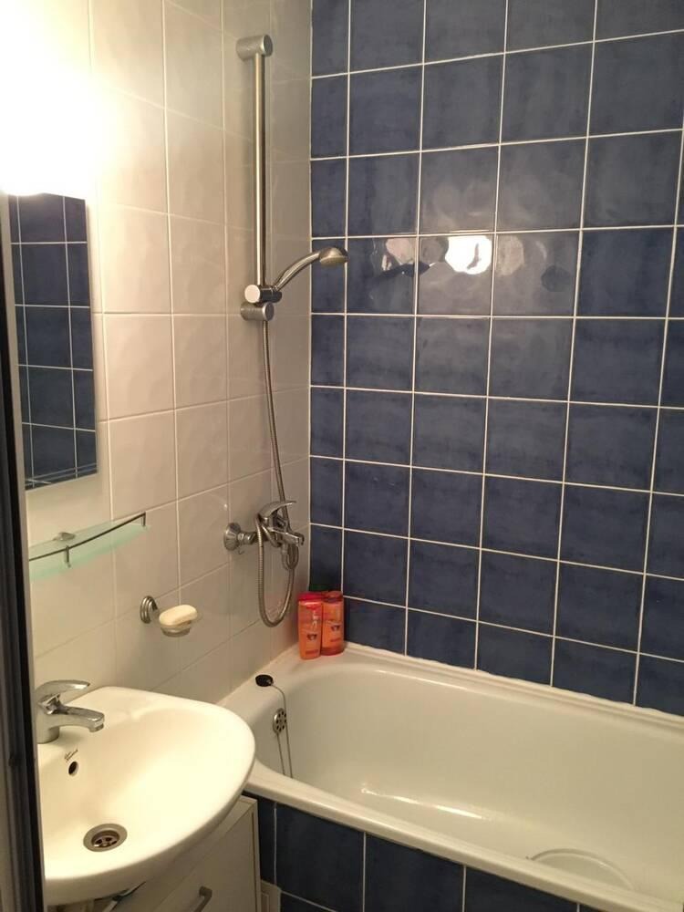 Na sprzedaż  Studio region Burgas , k.k. Slanczew brjag , 33 mkw | 95114686 - obraz [7]