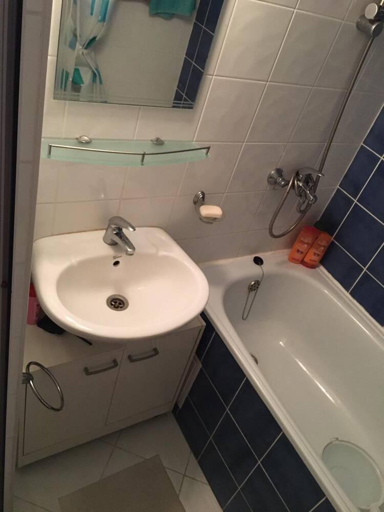 Na sprzedaż  Studio region Burgas , k.k. Slanczew brjag , 33 mkw | 95114686 - obraz [8]