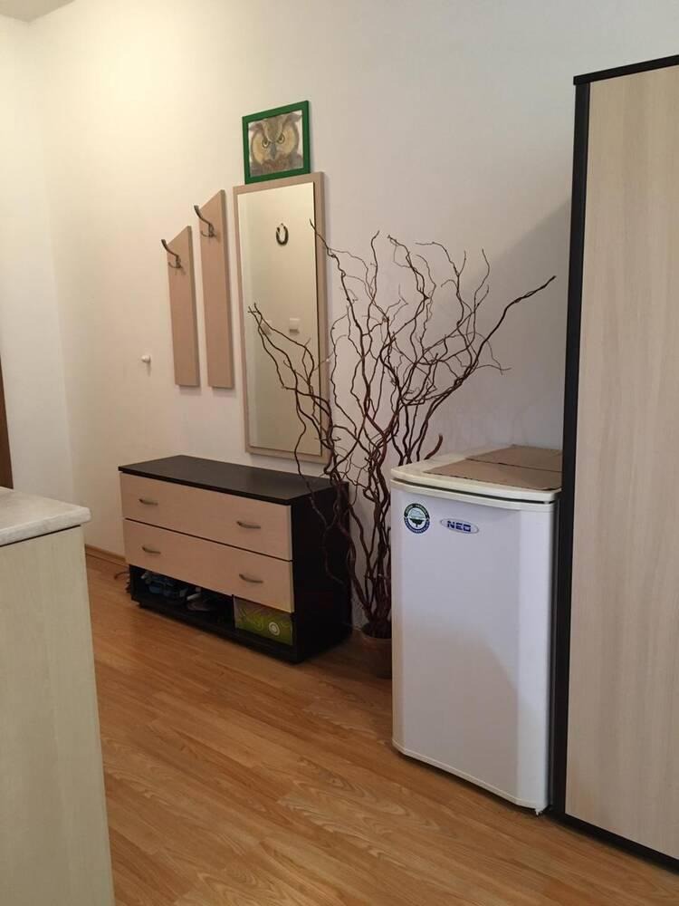 Na sprzedaż  Studio region Burgas , k.k. Slanczew brjag , 33 mkw | 95114686 - obraz [6]