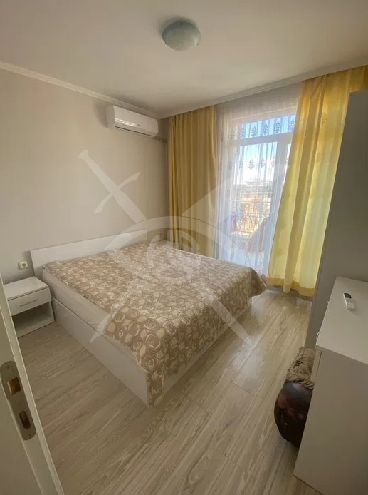 Na prodej  1 ložnice oblast Burgas , k.k. Slančev brjag , 61 m2 | 28315823 - obraz [3]