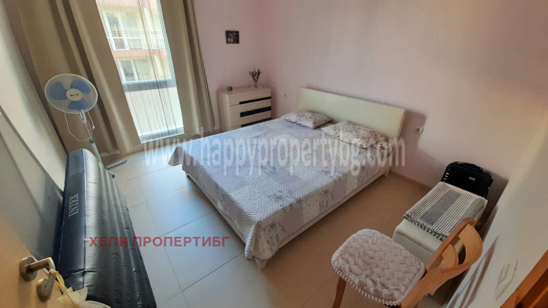 Zu verkaufen  1 Schlafzimmer region Burgas , k.k. Slantschew brjag , 53 qm | 62770316 - Bild [5]