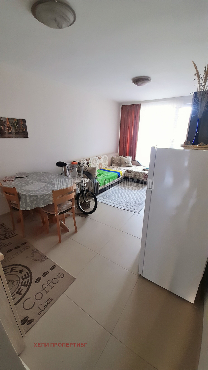 Zu verkaufen  1 Schlafzimmer region Burgas , k.k. Slantschew brjag , 53 qm | 62770316 - Bild [3]