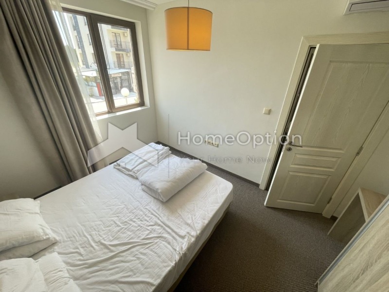 In vendita  1 camera da letto regione Burgas , k.k. Slanchev briag , 47 mq | 10118381 - Immagine [15]