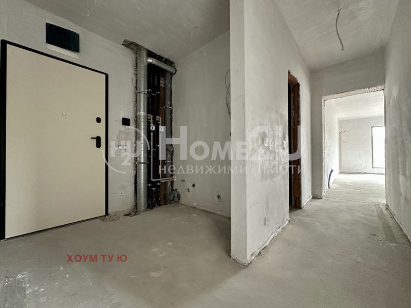 Till salu  1 sovrum Sofia , Krasno selo , 96 kvm | 32200179 - bild [2]