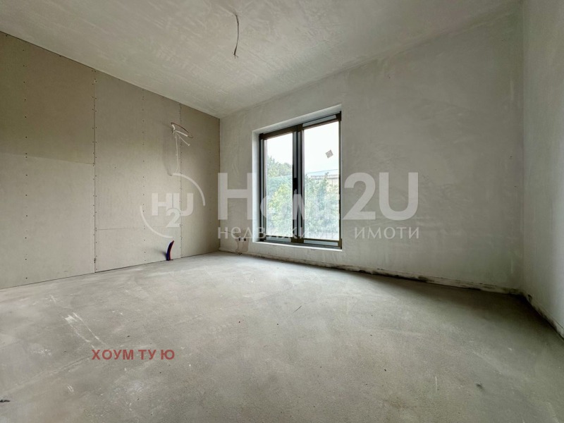 Till salu  1 sovrum Sofia , Krasno selo , 96 kvm | 32200179 - bild [3]