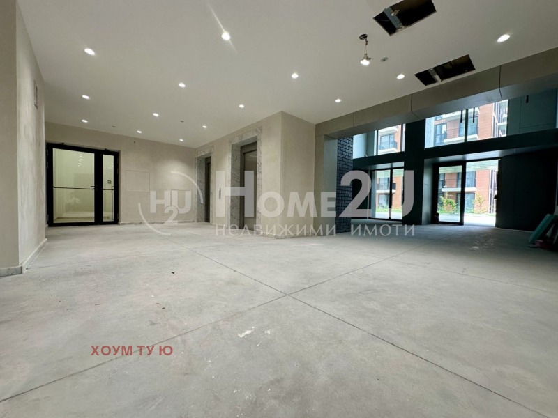 Till salu  1 sovrum Sofia , Krasno selo , 96 kvm | 32200179 - bild [6]