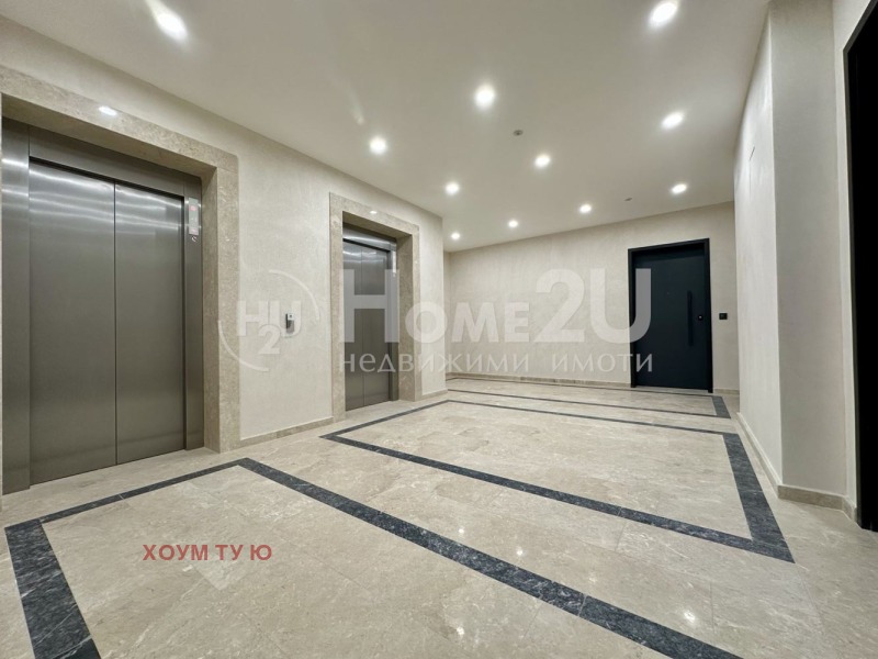 Till salu  1 sovrum Sofia , Krasno selo , 96 kvm | 32200179 - bild [4]