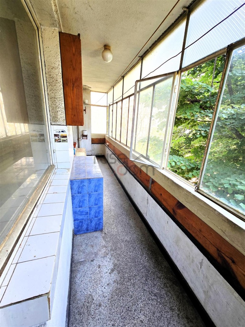 Na prodej  1 ložnice Ruse , Alei Vazraždane , 67 m2 | 68151864 - obraz [11]