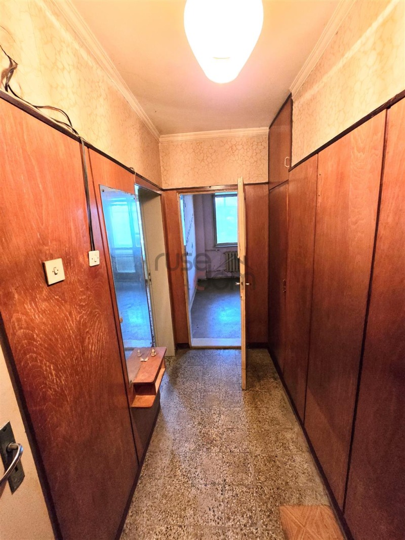 Na prodej  1 ložnice Ruse , Alei Vazraždane , 67 m2 | 68151864 - obraz [9]