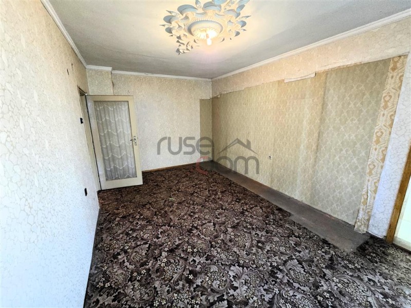 Na prodej  1 ložnice Ruse , Alei Vazraždane , 67 m2 | 68151864 - obraz [8]