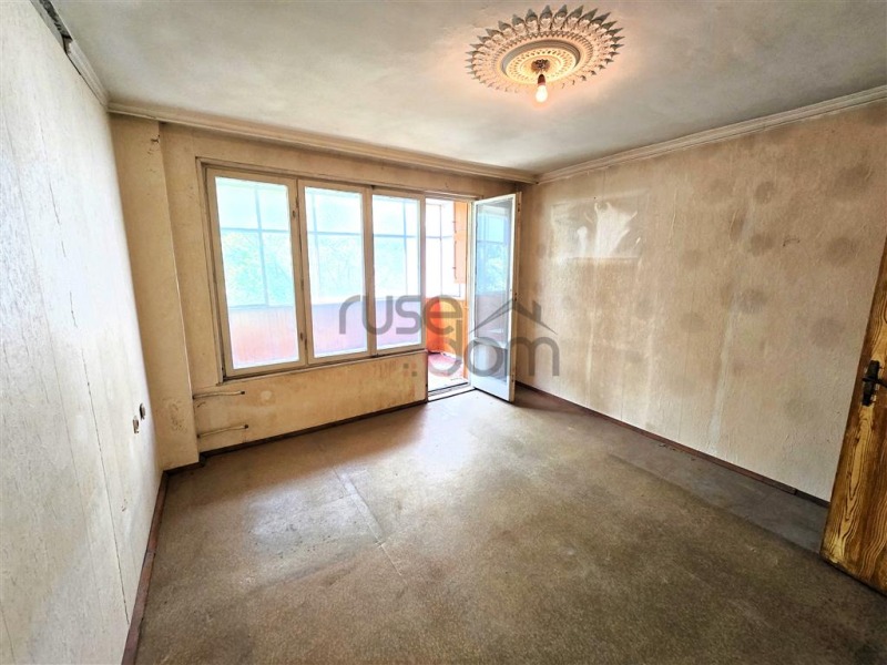 Na prodej  1 ložnice Ruse , Alei Vazraždane , 67 m2 | 68151864 - obraz [6]