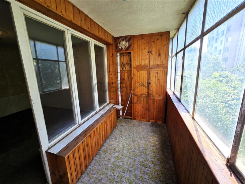 Na prodej  1 ložnice Ruse , Alei Vazraždane , 67 m2 | 68151864 - obraz [10]