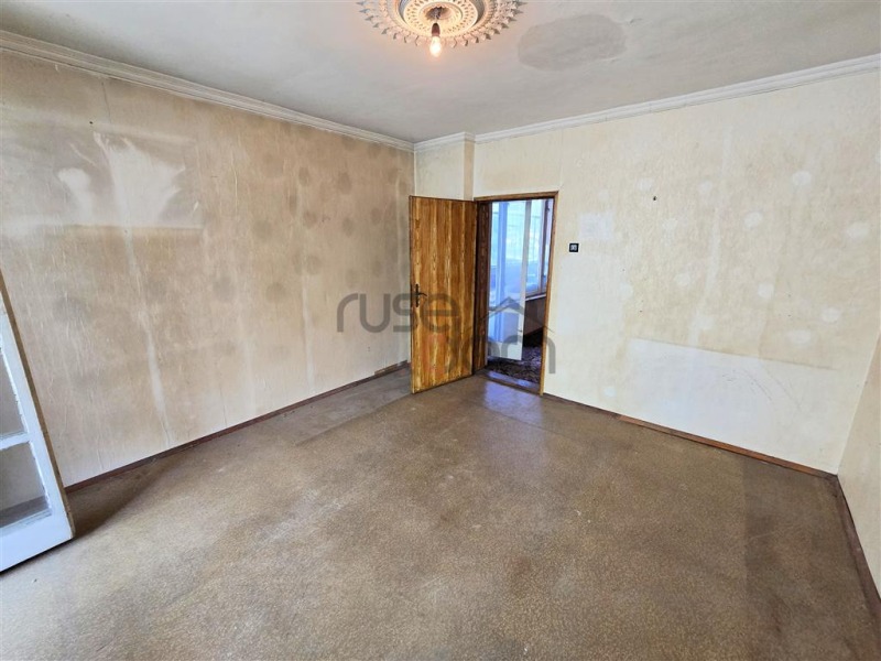 Na prodej  1 ložnice Ruse , Alei Vazraždane , 67 m2 | 68151864 - obraz [7]