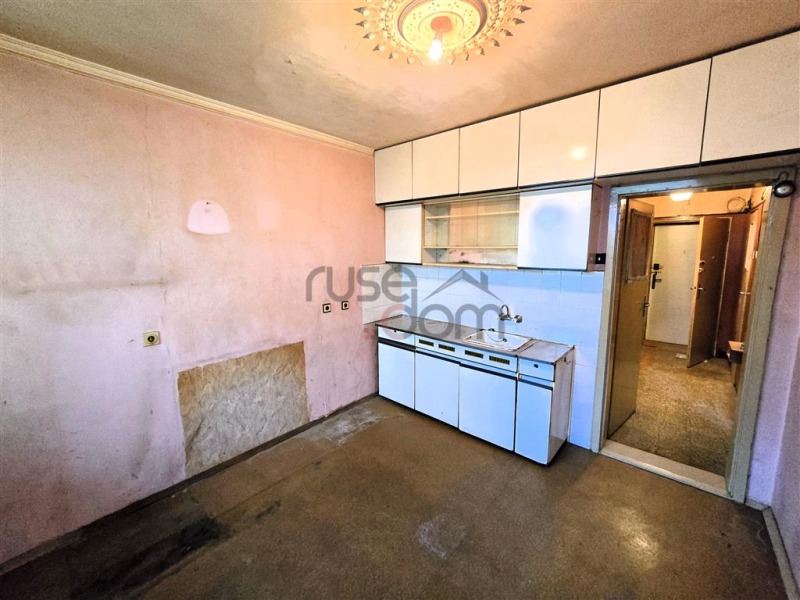 Na prodej  1 ložnice Ruse , Alei Vazraždane , 67 m2 | 68151864 - obraz [2]