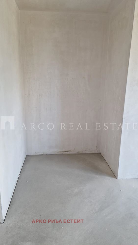 Te koop  1 slaapkamer Sofia , Darvenitsa , 70 m² | 60566702 - afbeelding [7]