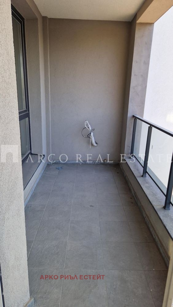 Te koop  1 slaapkamer Sofia , Darvenitsa , 70 m² | 60566702 - afbeelding [5]