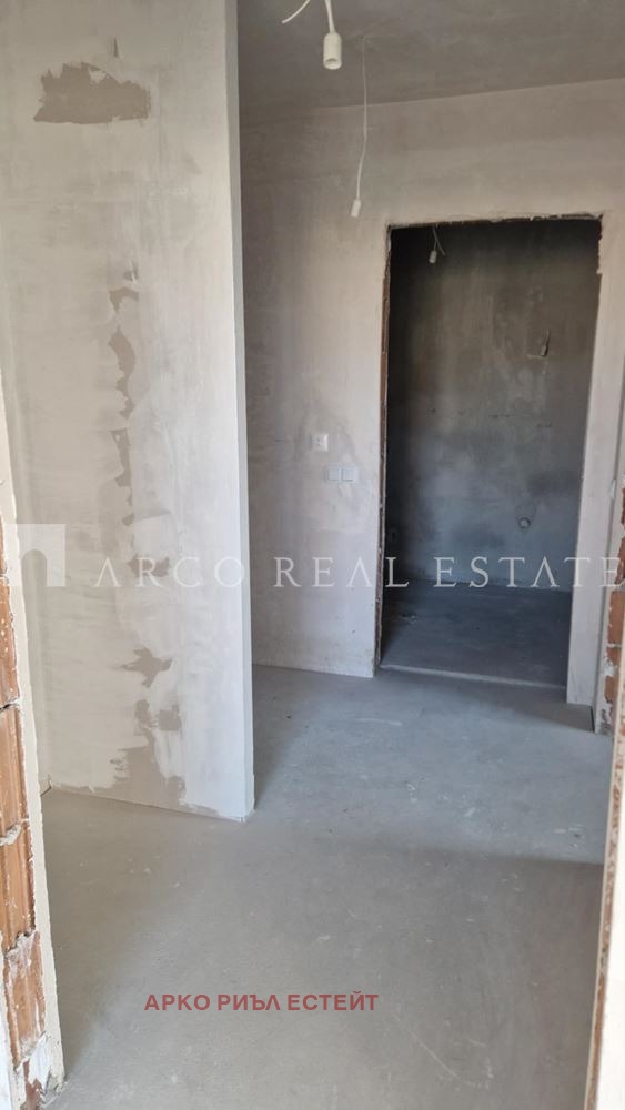 Te koop  1 slaapkamer Sofia , Darvenitsa , 70 m² | 60566702 - afbeelding [9]