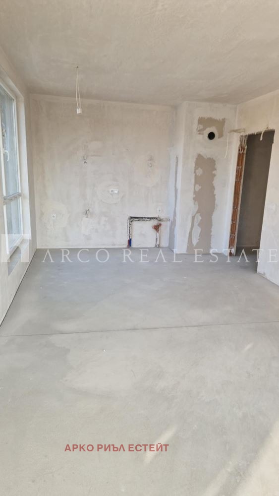 Te koop  1 slaapkamer Sofia , Darvenitsa , 70 m² | 60566702 - afbeelding [2]