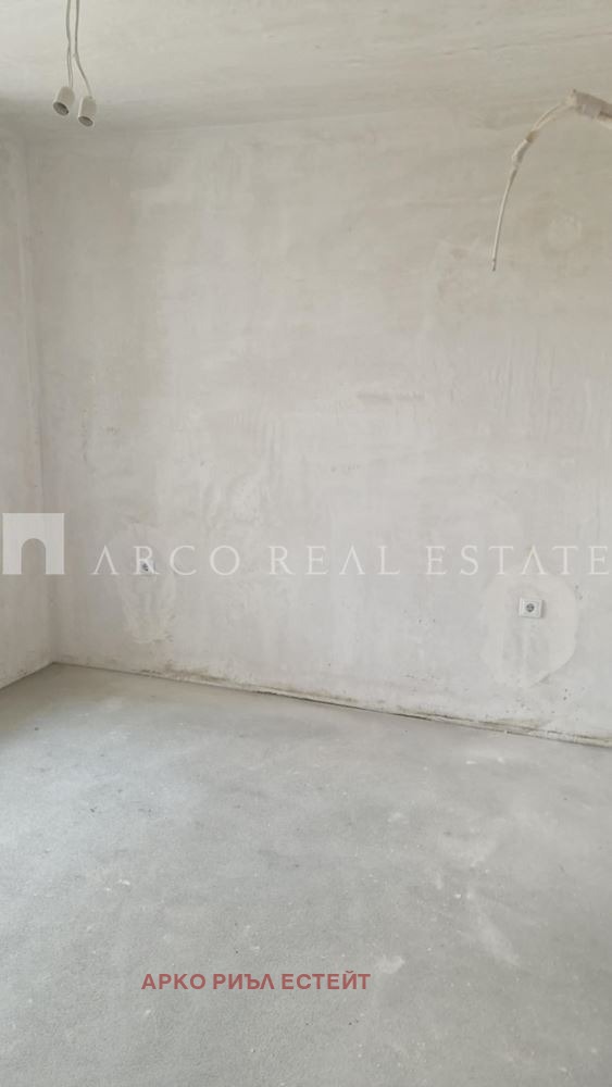 Te koop  1 slaapkamer Sofia , Darvenitsa , 70 m² | 60566702 - afbeelding [6]