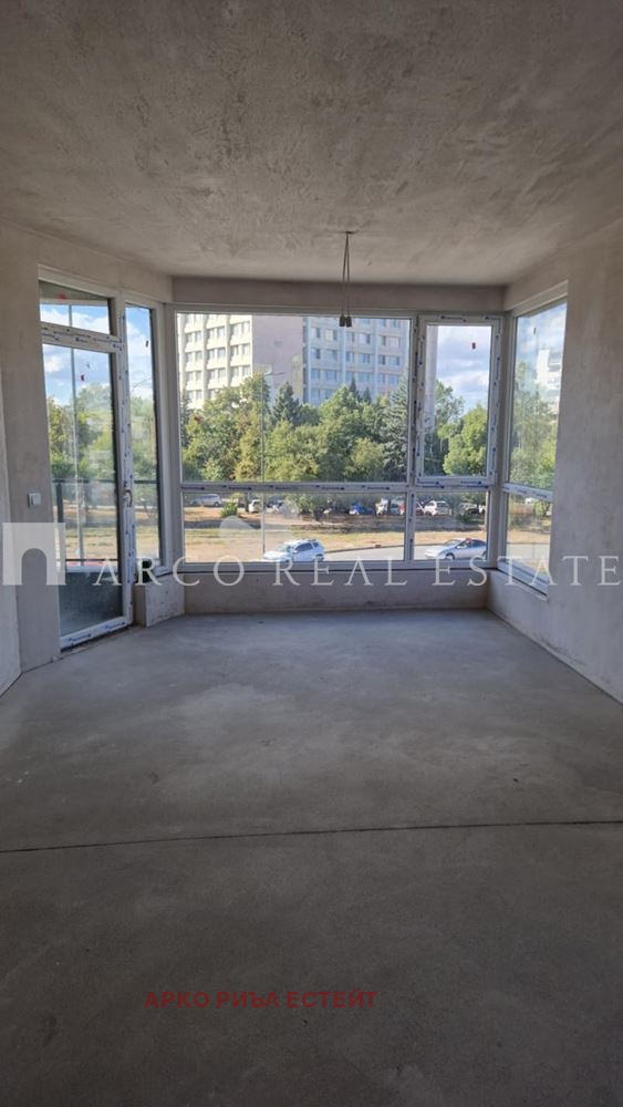 Te koop  1 slaapkamer Sofia , Darvenitsa , 70 m² | 60566702