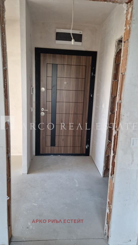 Te koop  1 slaapkamer Sofia , Darvenitsa , 70 m² | 60566702 - afbeelding [12]