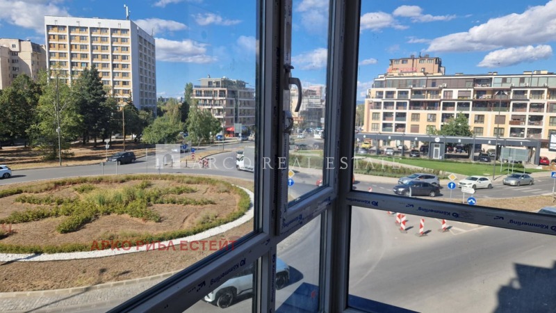 Te koop  1 slaapkamer Sofia , Darvenitsa , 70 m² | 60566702 - afbeelding [4]