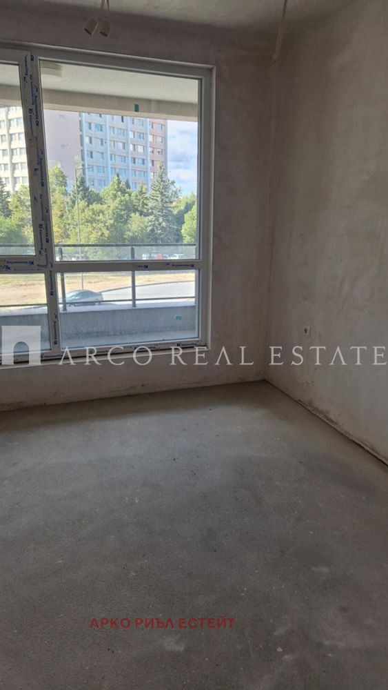 Te koop  1 slaapkamer Sofia , Darvenitsa , 70 m² | 60566702 - afbeelding [8]