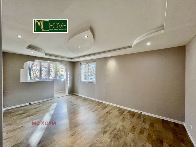 Продава 2-СТАЕН, гр. София, Фондови жилища