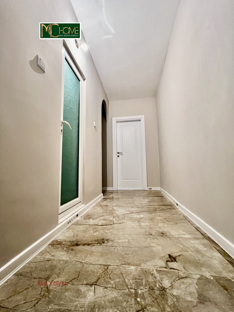 Продава 2-СТАЕН, гр. София, Фондови жилища, снимка 4 - Апартаменти - 51912436