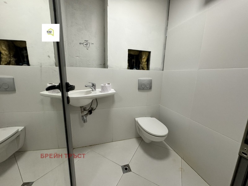 For Sale  2 bedroom Sofia , Manastirski livadi , 132 sq.m | 72102819 - image [6]