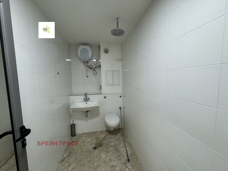 In vendita  2 camere da letto Sofia , Manastirski livadi , 132 mq | 72102819 - Immagine [7]