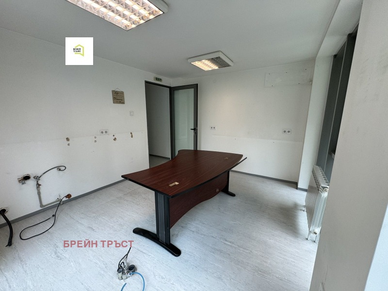 Na prodej  2 ložnice Sofia , Manastirski livadi , 132 m2 | 72102819 - obraz [4]