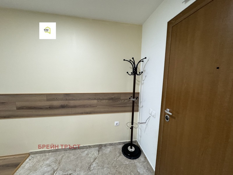 In vendita  2 camere da letto Sofia , Manastirski livadi , 132 mq | 72102819 - Immagine [12]