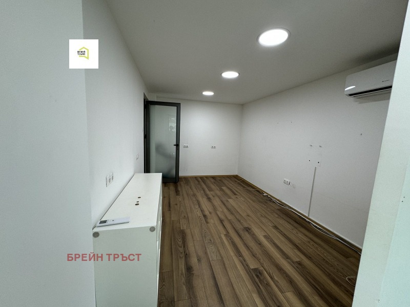 For Sale  2 bedroom Sofia , Manastirski livadi , 132 sq.m | 72102819 - image [8]