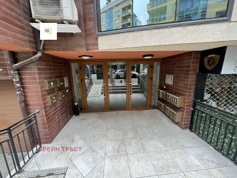 For Sale  2 bedroom Sofia , Manastirski livadi , 132 sq.m | 72102819 - image [16]