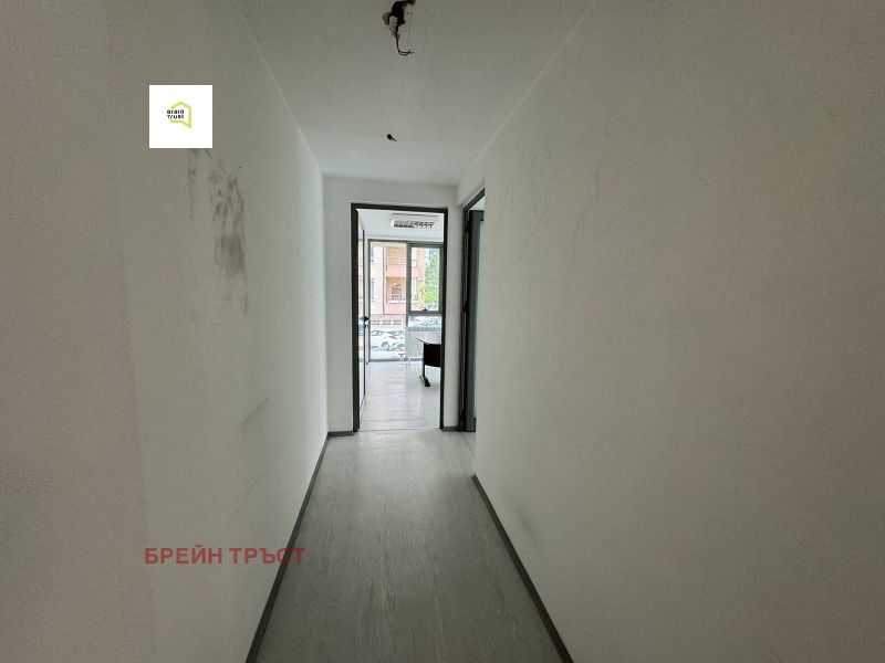 Na prodej  2 ložnice Sofia , Manastirski livadi , 132 m2 | 72102819 - obraz [9]