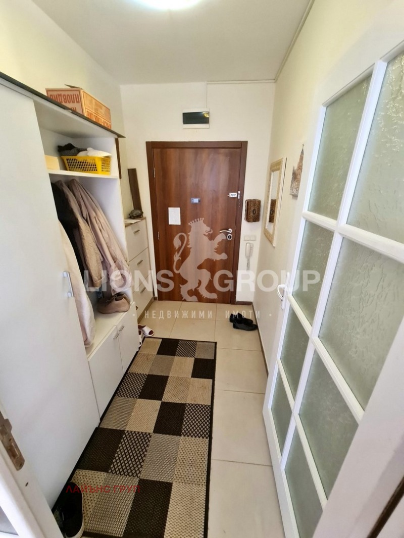 Na prodej  2 ložnice Varna , k.k. Sv.Sv. Konstantin i Elena , 100 m2 | 10633853 - obraz [7]