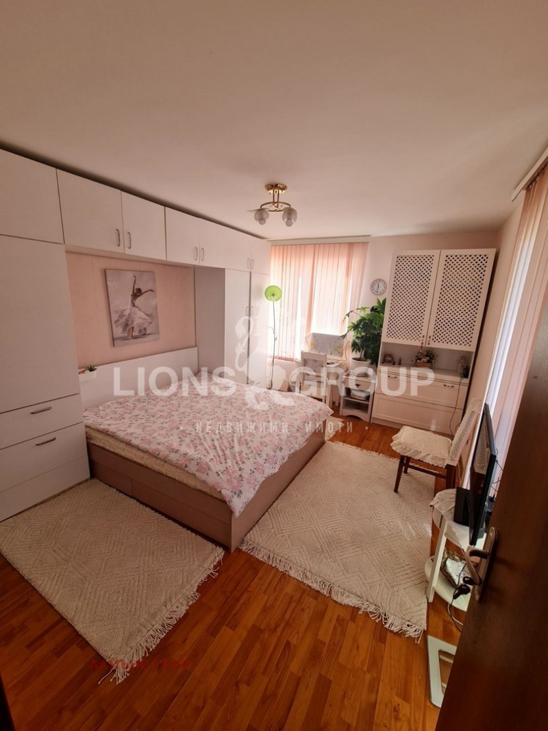 Na prodej  2 ložnice Varna , k.k. Sv.Sv. Konstantin i Elena , 100 m2 | 10633853