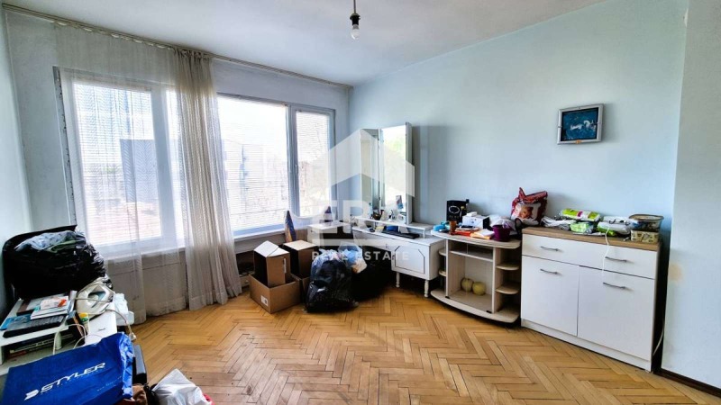 In vendita  2 camere da letto Kardgali , Studen kladenets , 120 mq | 59943511 - Immagine [7]