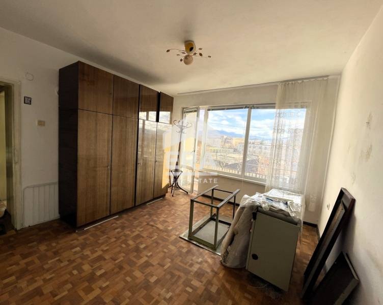 Продава  3-стаен град Кърджали , Студен кладенец , 120 кв.м | 59943511 - изображение [5]