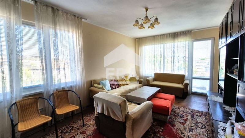 In vendita  2 camere da letto Kardgali , Studen kladenets , 120 mq | 59943511 - Immagine [4]