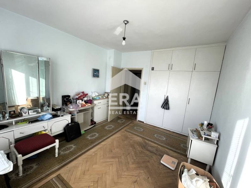 Продава  3-стаен град Кърджали , Студен кладенец , 120 кв.м | 59943511 - изображение [4]