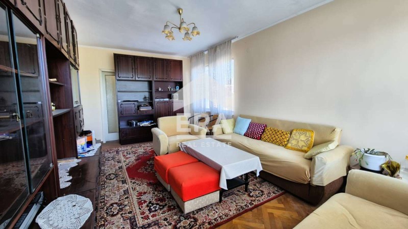 In vendita  2 camere da letto Kardgali , Studen kladenets , 120 mq | 59943511 - Immagine [2]