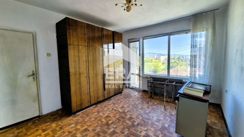 In vendita  2 camere da letto Kardgali , Studen kladenets , 120 mq | 59943511 - Immagine [9]