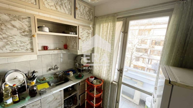 In vendita  2 camere da letto Kardgali , Studen kladenets , 120 mq | 59943511 - Immagine [12]