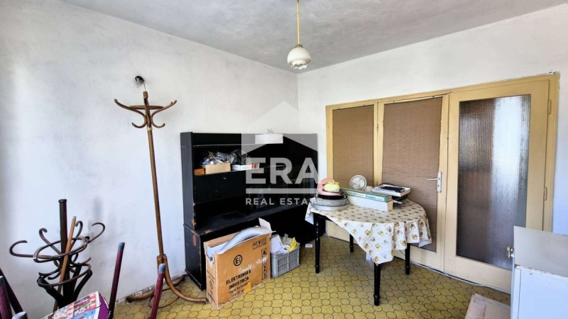 In vendita  2 camere da letto Kardgali , Studen kladenets , 120 mq | 59943511 - Immagine [10]