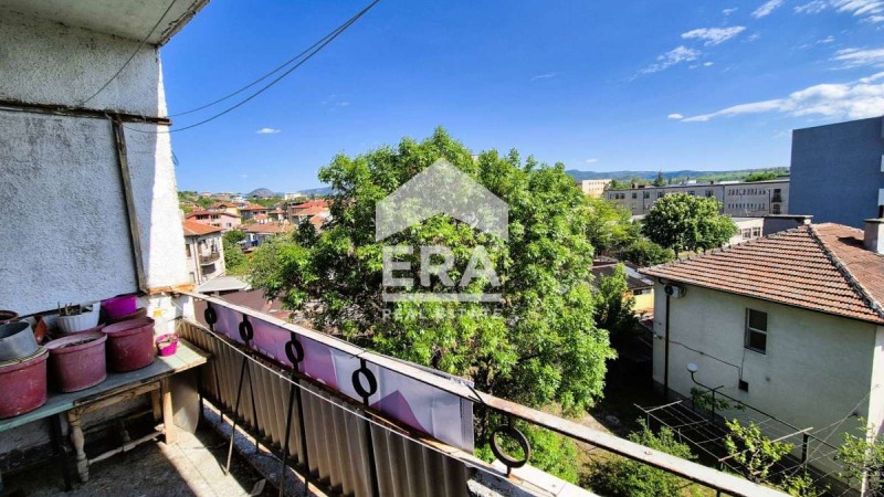 In vendita  2 camere da letto Kardgali , Studen kladenets , 120 mq | 59943511 - Immagine [5]